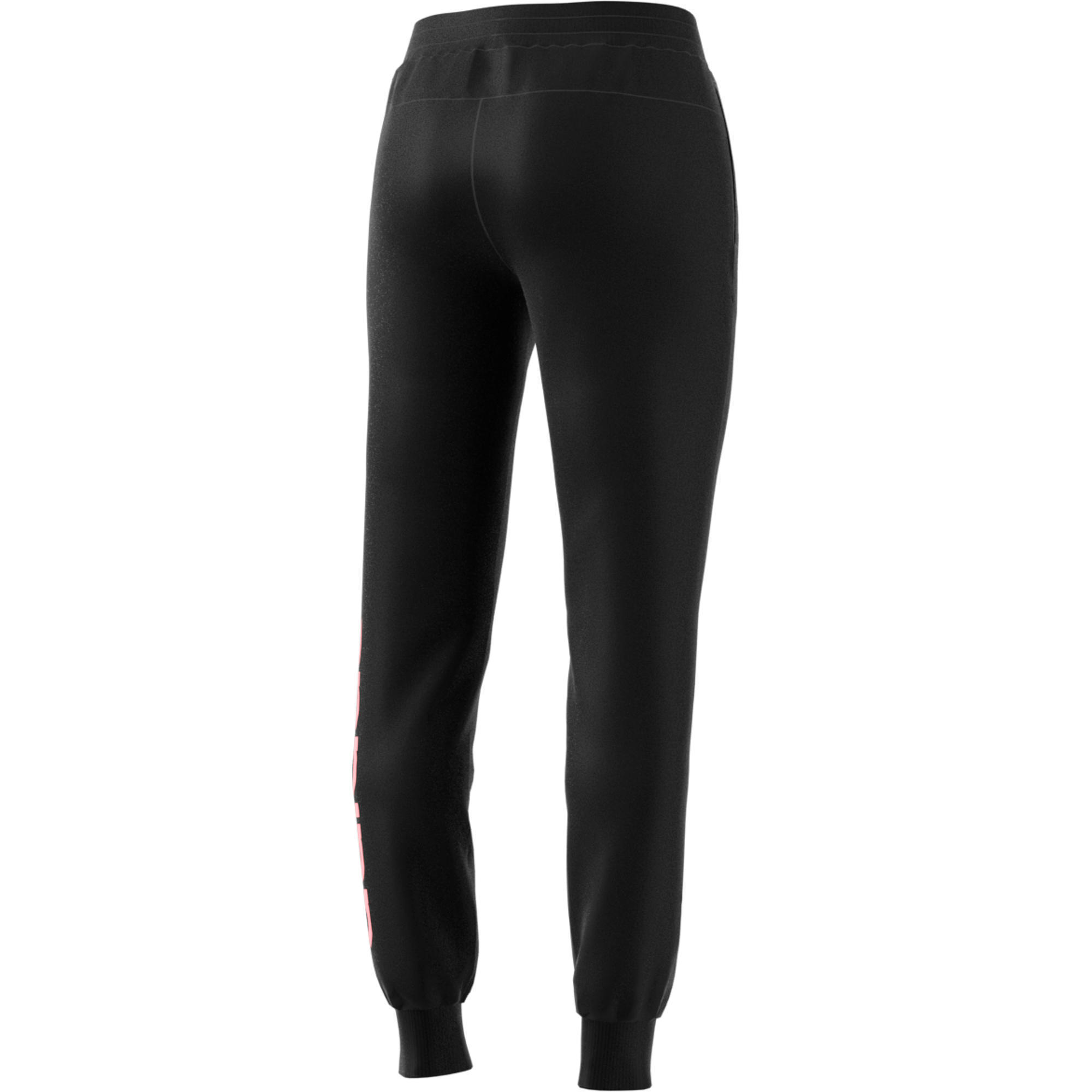 adidas femme noir adidas femme noir